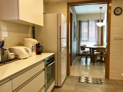 Savannah Condopark (D18), Condominium #203430821